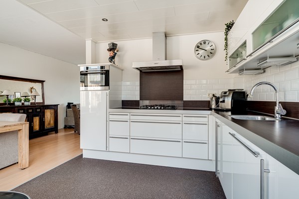 Medium property photo - Schaapsdrift 12, 6902 AJ Zevenaar